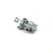 Williams Controls Valve, N.O. Relay, Inlet And Outlet Port 1/4-18 Nptf, Control Port 1/8-27 Nptf, Exhaust Port 111531 - alternate 5